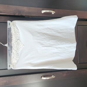 Banana Republic Tube Top